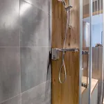 Apartment Pracownia Pod Kominem