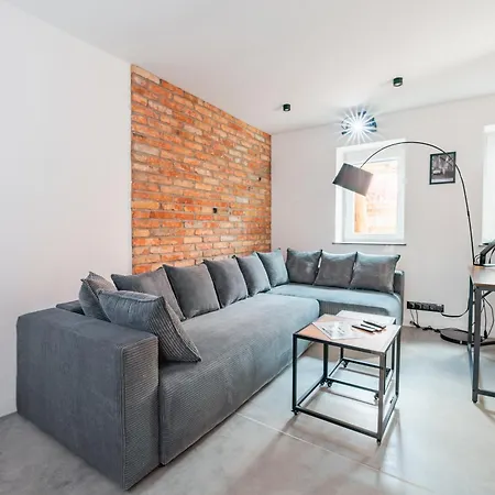 Pracownia Pod Kominem