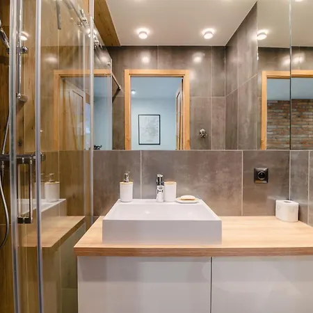 Pracownia Pod Kominem