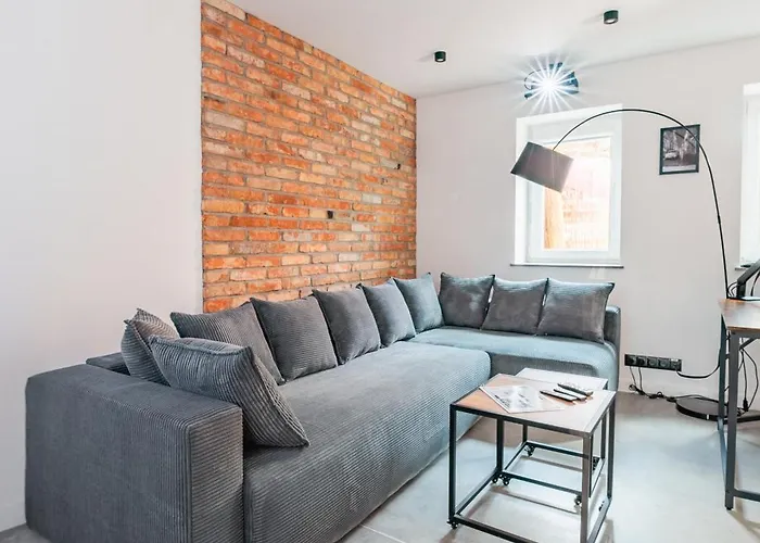 Pracownia Pod Kominem